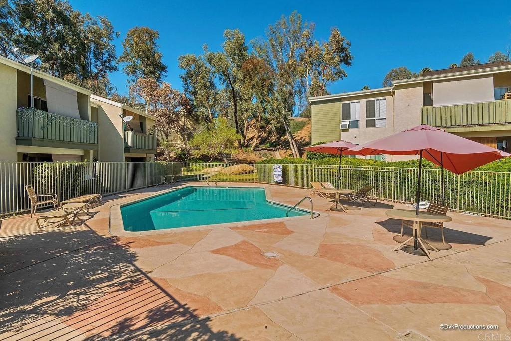 830 W Lincoln Avenue 287