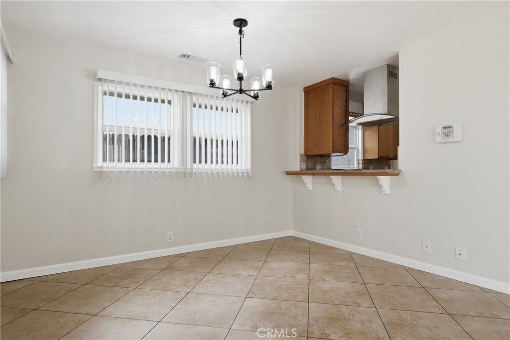 662 W 31st
