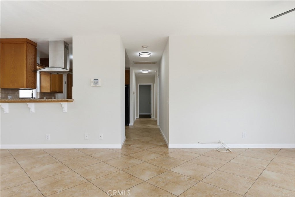 662 W 31st