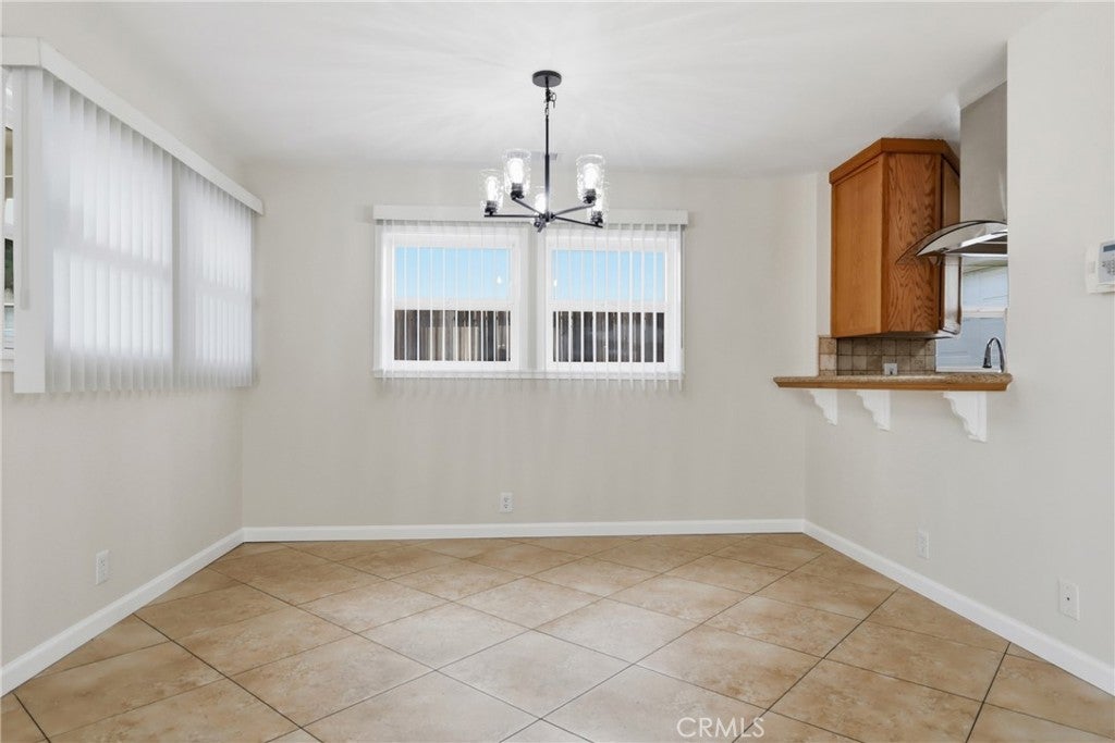 662 W 31st