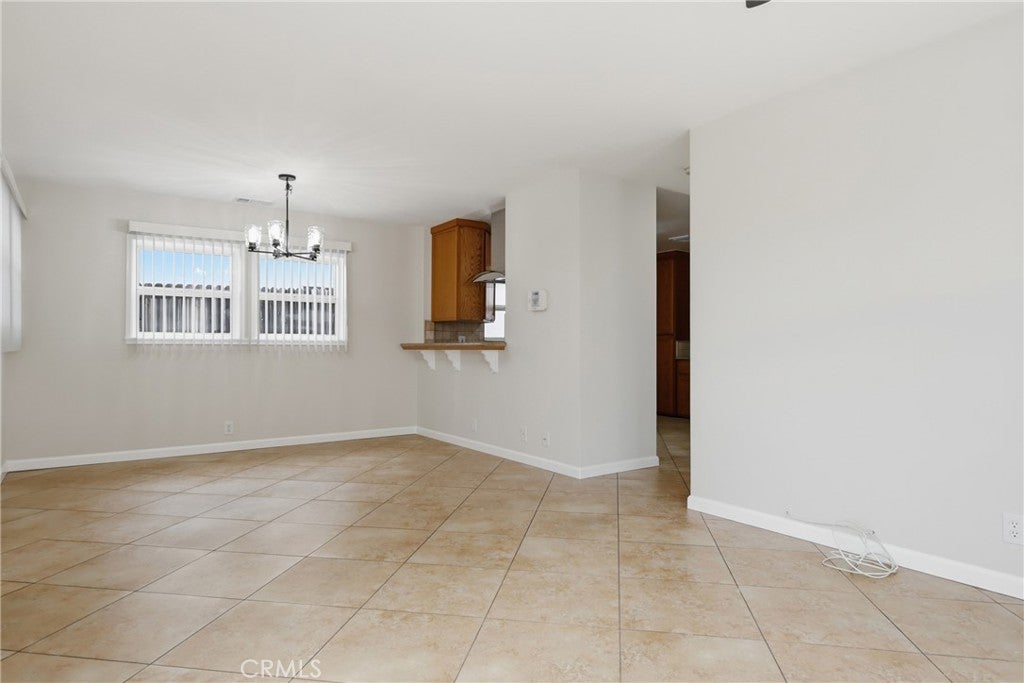 662 W 31st