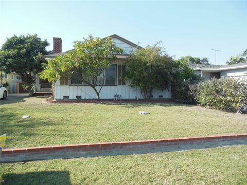 Photo of 9933 Tristan Dr, Downey, CA 90240 (MLS # PW26028806)