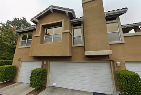 Photo of 28515 Klondike Dr, Trabuco Canyon, CA 92679 (MLS # SW26067741)