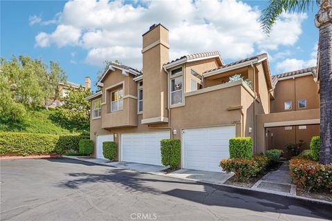 Photo of 28515 Klondike Dr, Trabuco Canyon, CA 92679 (MLS # SW26067741)