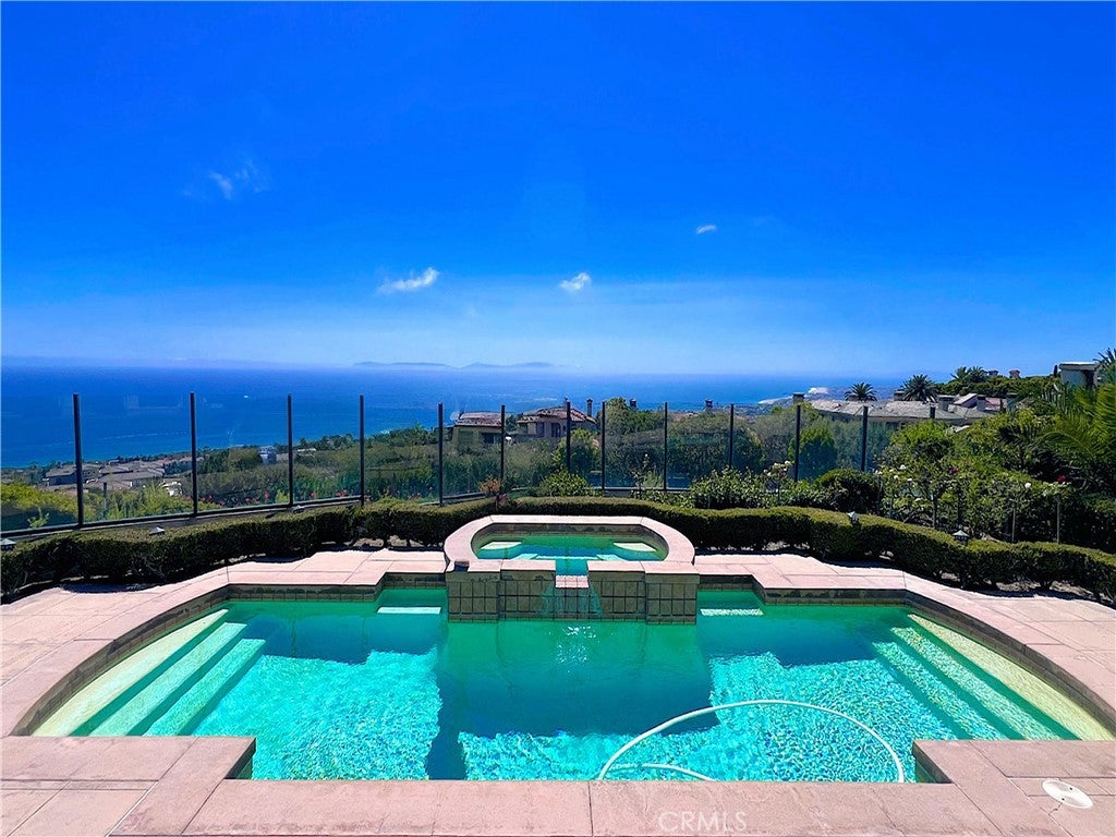 18 Sail Vista, Newport Coast CA 92657 - Photo 10