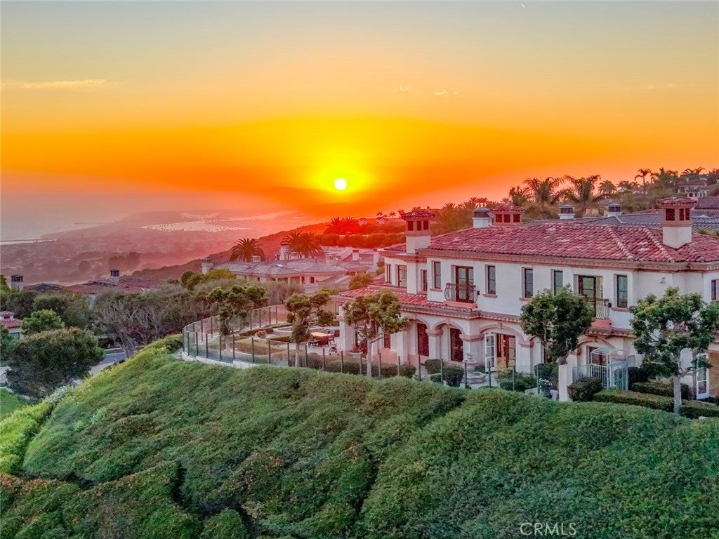 18 Sail Vista, Newport Coast CA 92657 - Photo 6