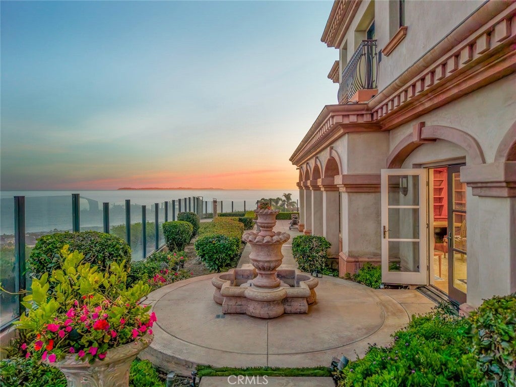 18 Sail Vista, Newport Coast CA 92657 - Photo 30