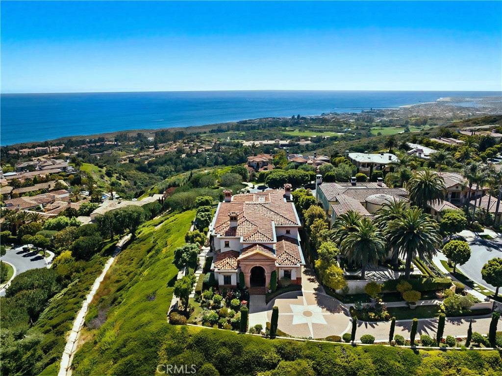 18 Sail Vista, Newport Coast CA 92657 - Photo 9