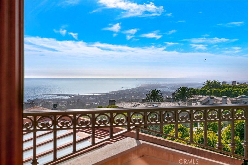 18 Sail Vista, Newport Coast CA 92657 - Photo 22