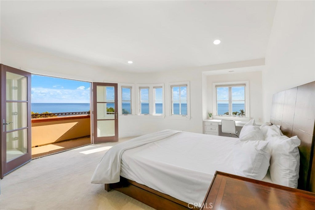 18 Sail Vista, Newport Coast CA 92657 - Photo 23