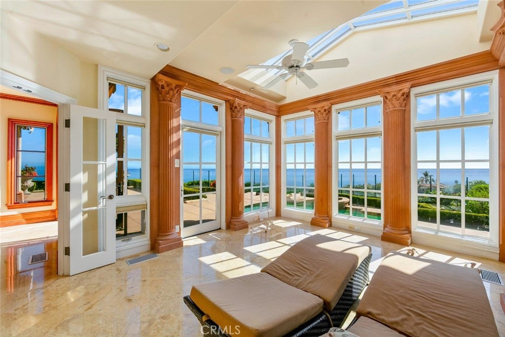 18 Sail Vista, Newport Coast CA 92657 - Photo 16