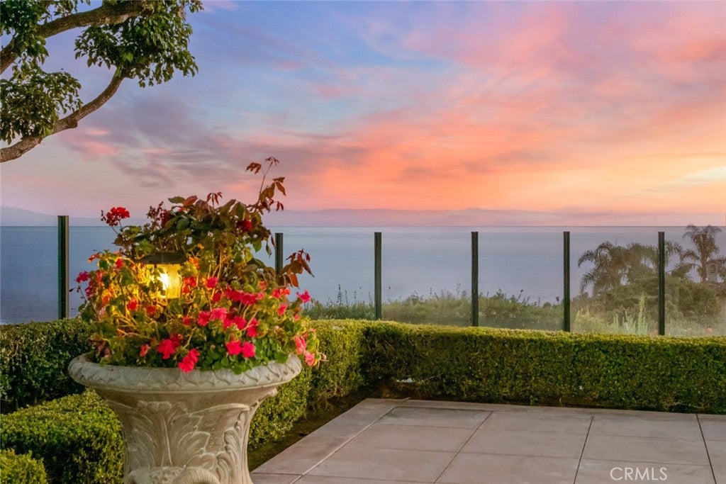18 Sail Vista, Newport Coast CA 92657 - Photo 34
