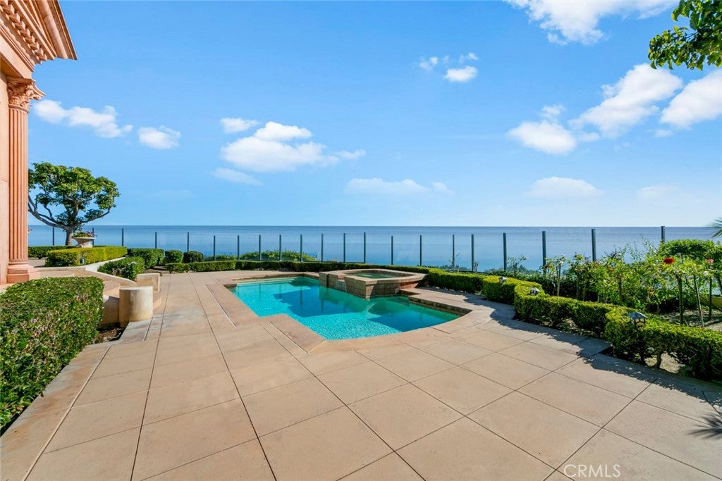 18 Sail Vista, Newport Coast CA 92657 - Photo 19