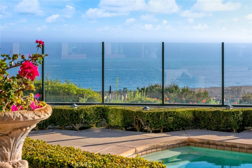 18 Sail Vista, Newport Coast CA 92657 - Photo 12