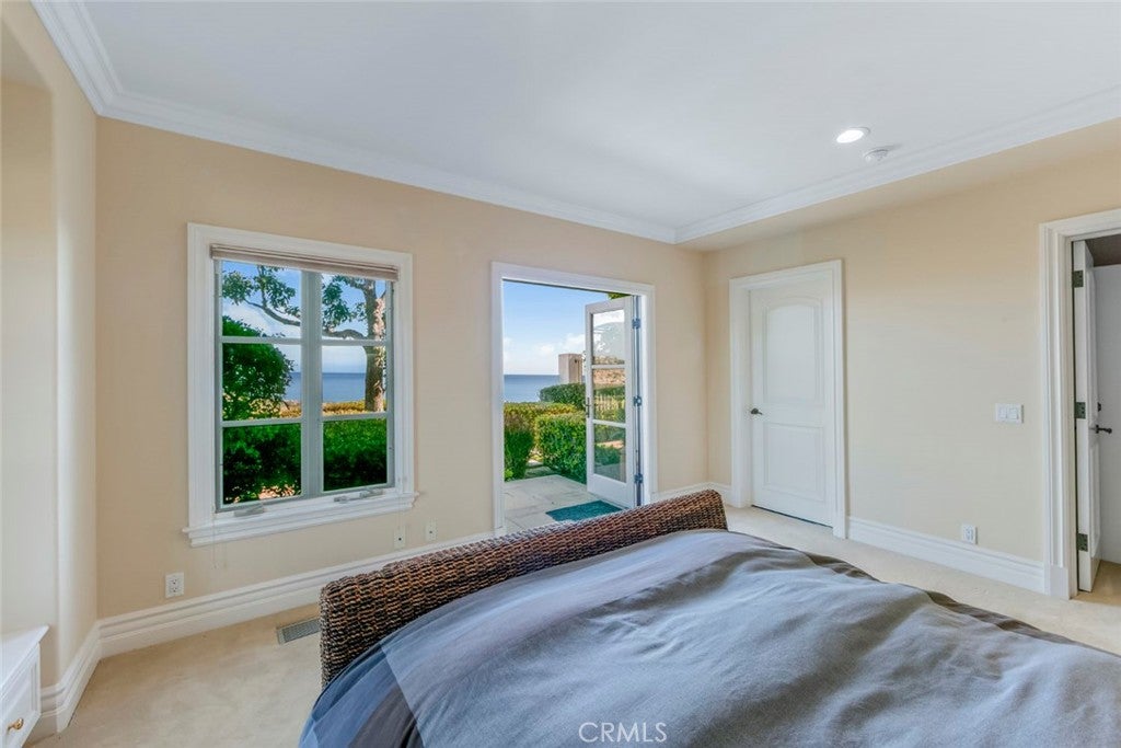 18 Sail Vista, Newport Coast CA 92657 - Photo 27