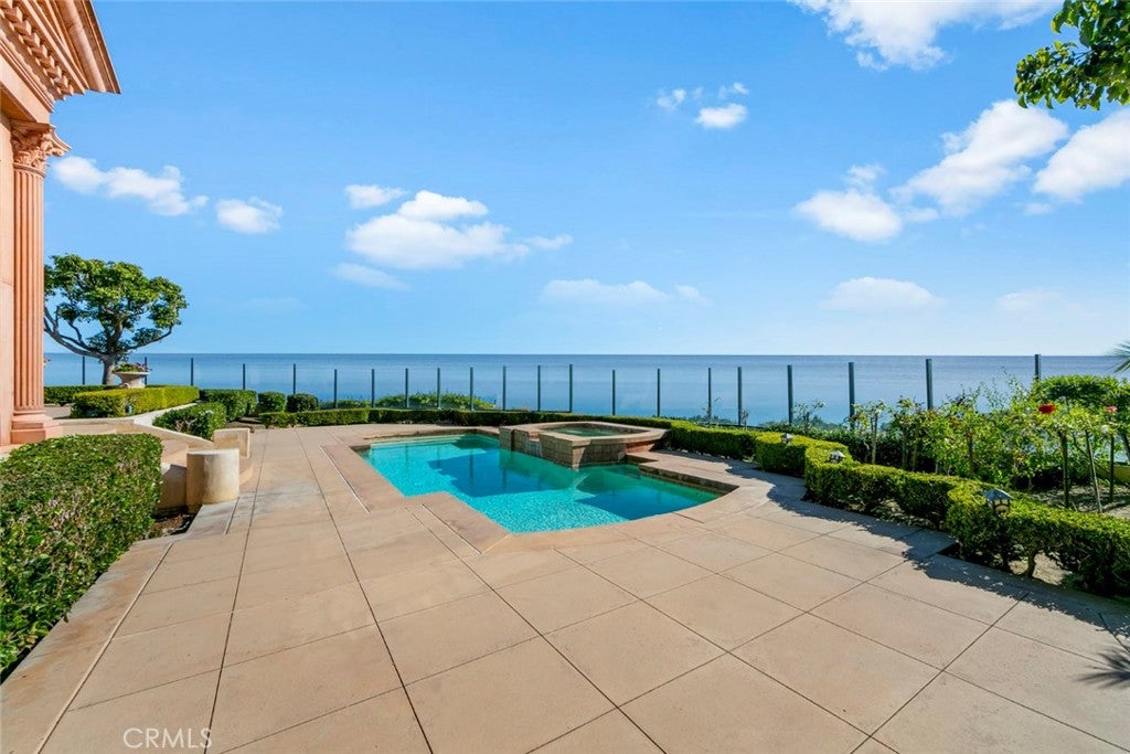 18 Sail Vista, Newport Coast CA 92657 - Photo 19
