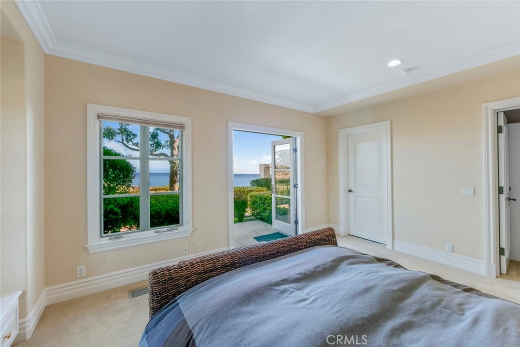 18 Sail Vista, Newport Coast CA 92657 - Photo 27