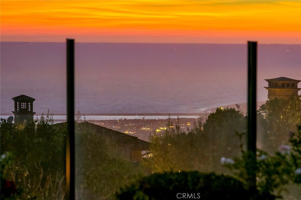 18 Sail Vista, Newport Coast CA 92657 - Photo 32