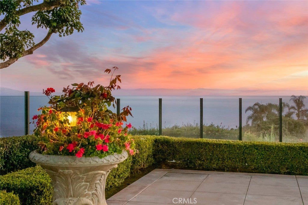 18 Sail Vista, Newport Coast CA 92657 - Photo 34