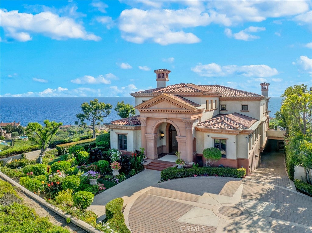 18 Sail Vista