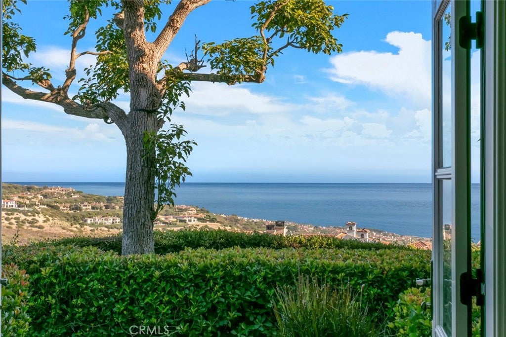 18 Sail Vista, Newport Coast CA 92657 - Photo 28