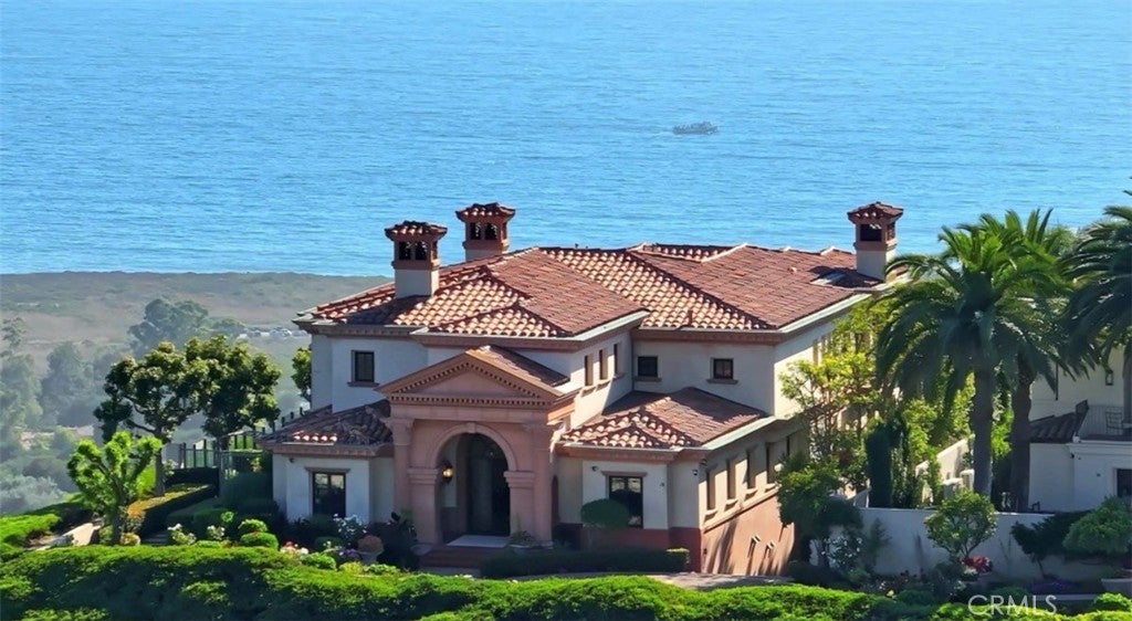 18 Sail Vista