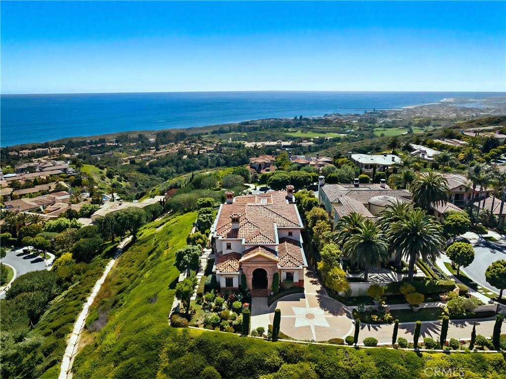 18 Sail Vista, Newport Coast CA 92657 - Photo 9