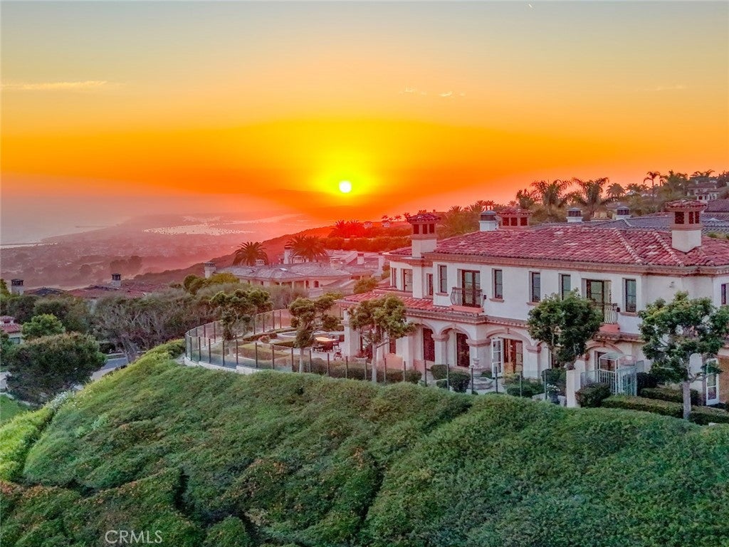 18 Sail Vista, Newport Coast CA 92657 - Photo 6