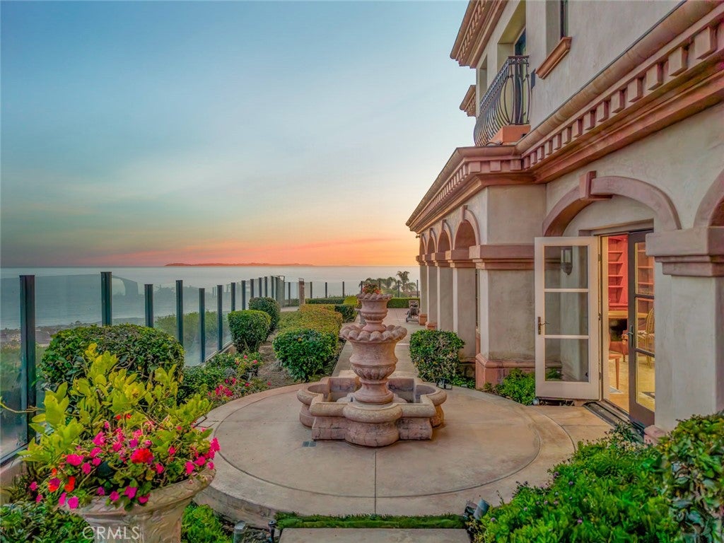18 Sail Vista, Newport Coast CA 92657 - Photo 30