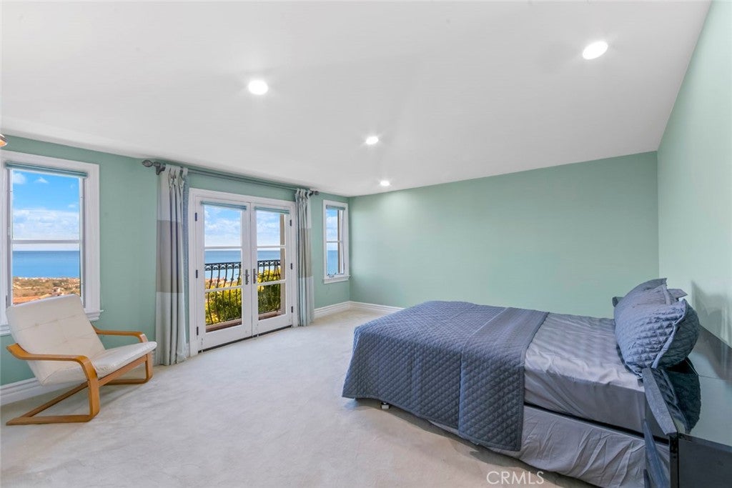 18 Sail Vista, Newport Coast CA 92657 - Photo 25