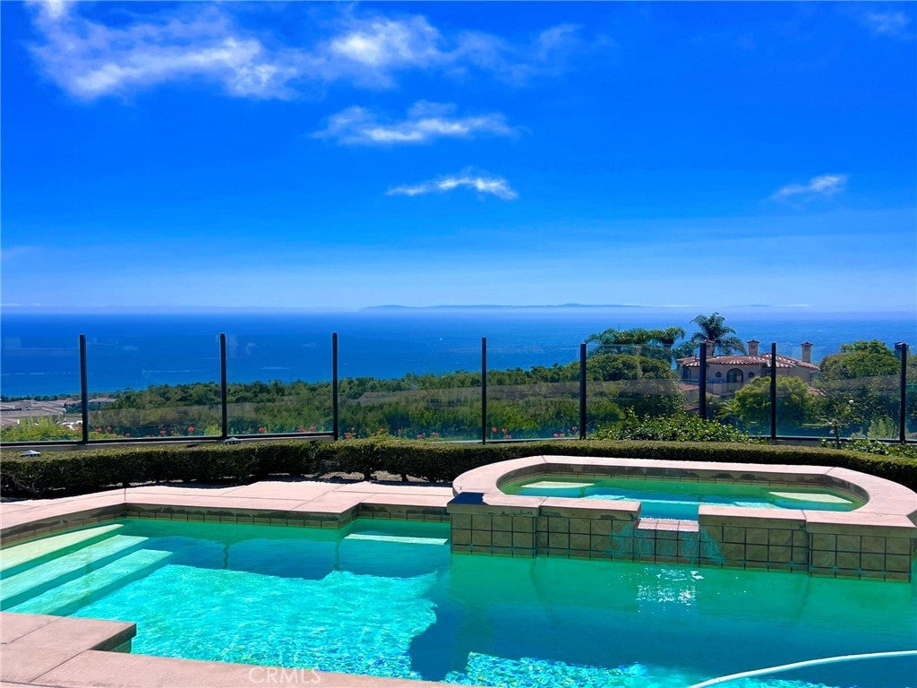18 Sail Vista, Newport Coast CA 92657 - Photo 20