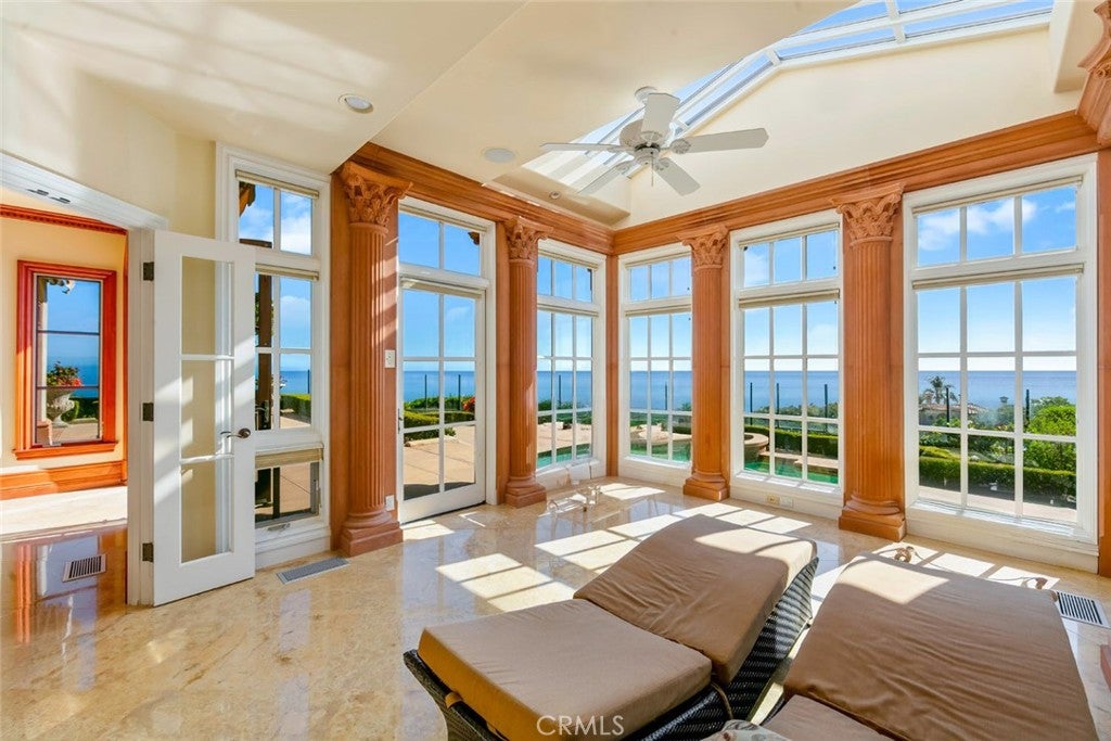 18 Sail Vista, Newport Coast CA 92657 - Photo 16