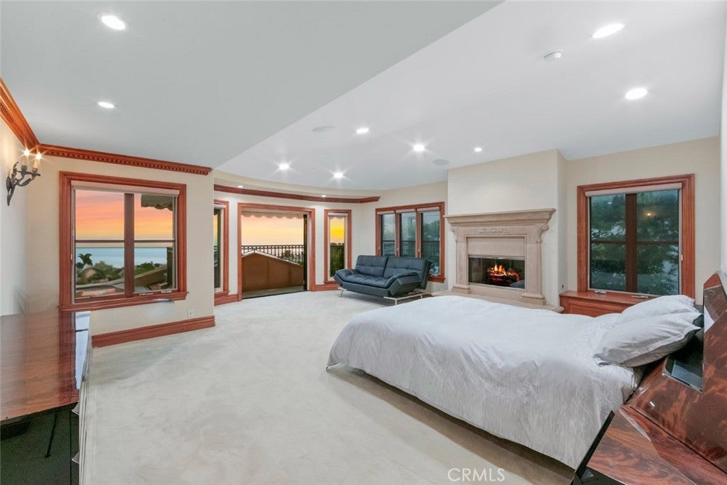 18 Sail Vista, Newport Coast CA 92657 - Photo 21