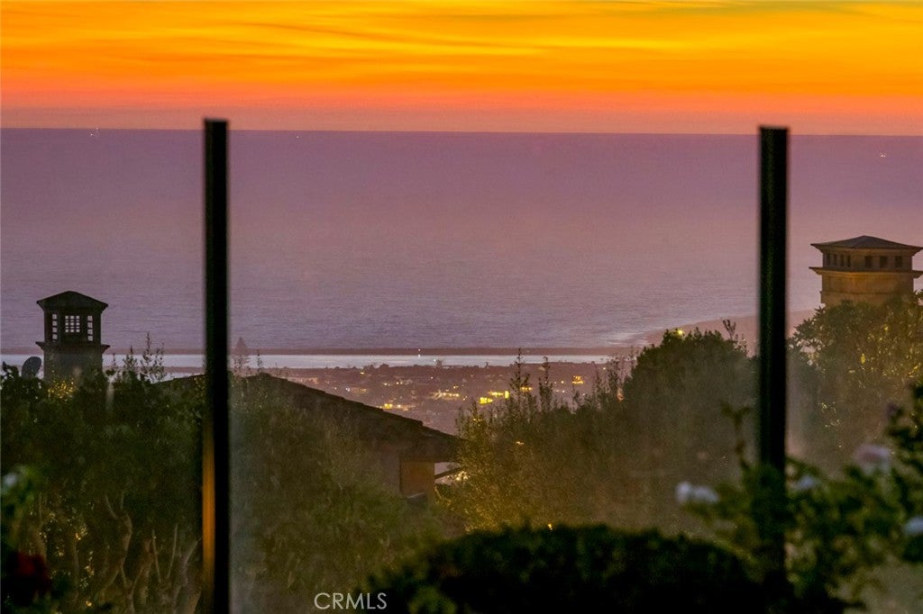 18 Sail Vista, Newport Coast CA 92657 - Photo 32