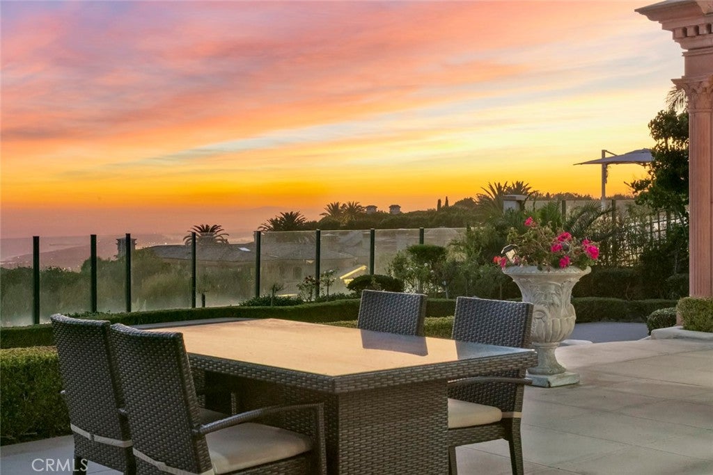 18 Sail Vista, Newport Coast CA 92657 - Photo 35