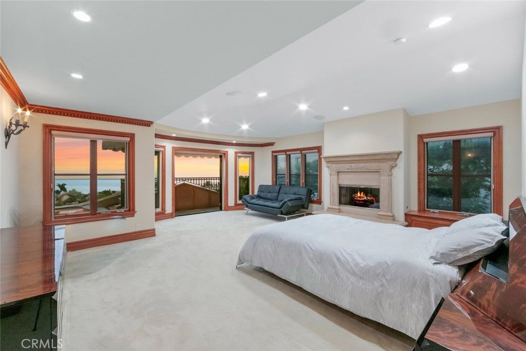 18 Sail Vista, Newport Coast CA 92657 - Photo 21