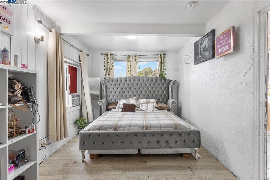 MONTALVIN - Residential