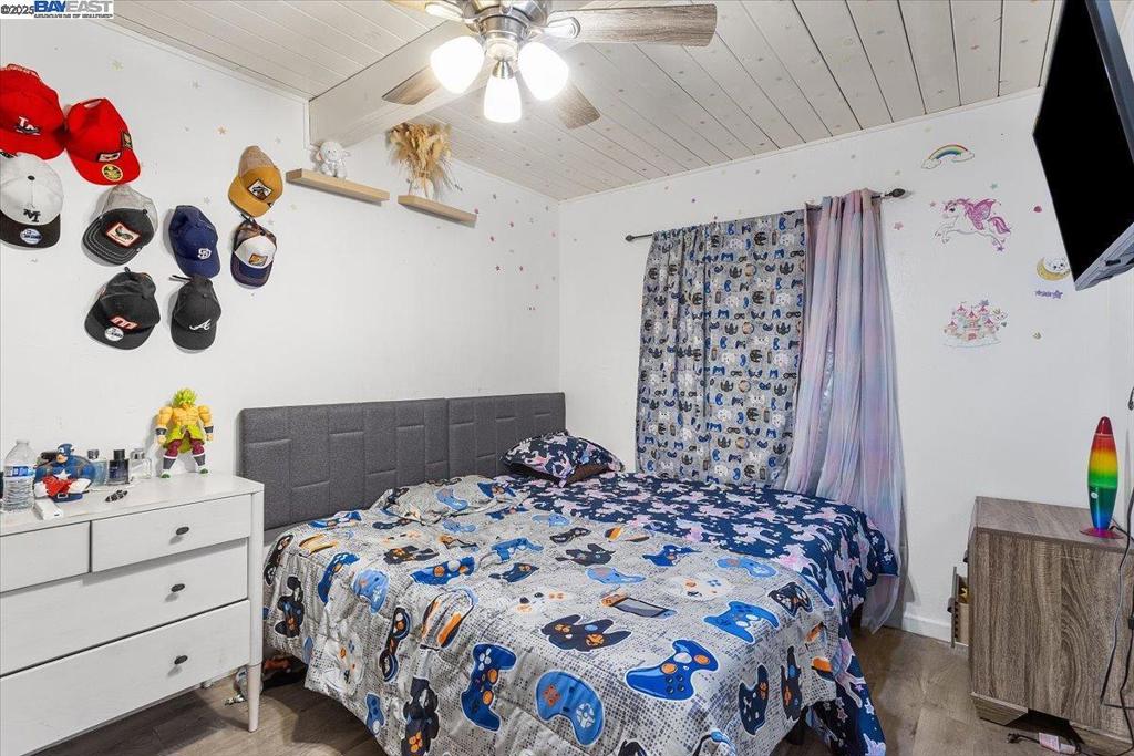 MONTALVIN - Residential