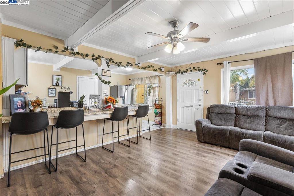 MONTALVIN - Residential