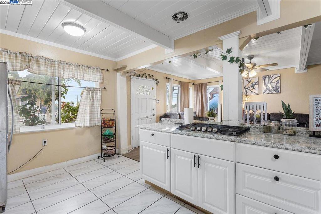 MONTALVIN - Residential