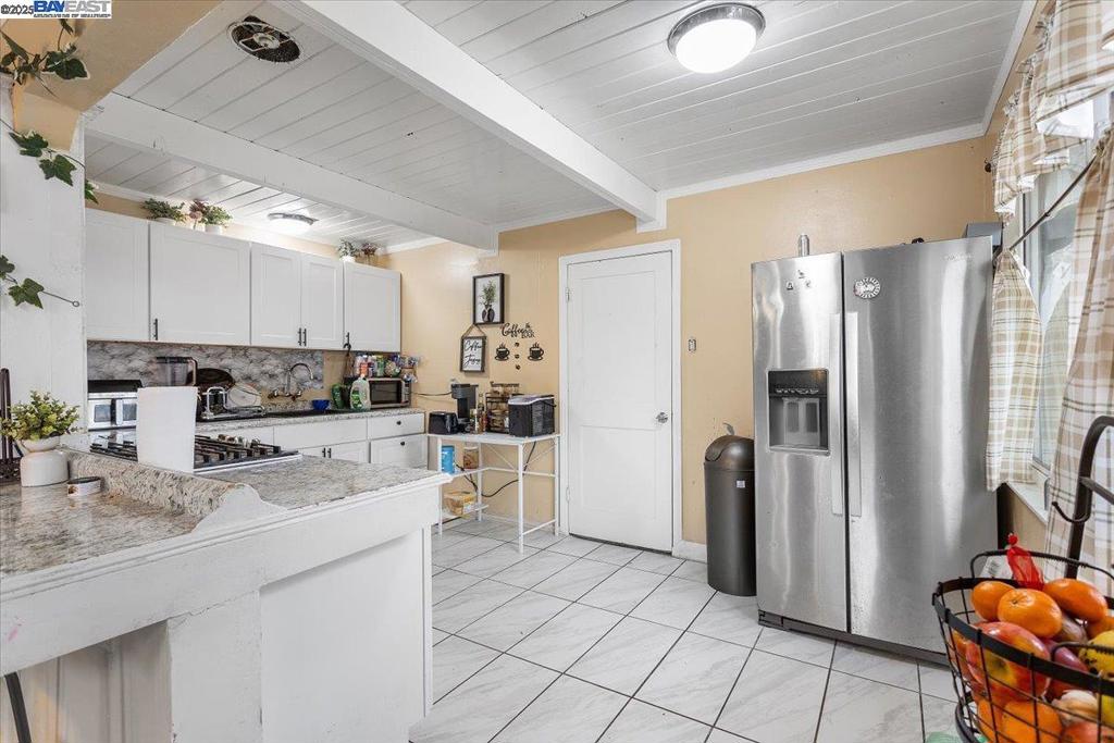 MONTALVIN - Residential