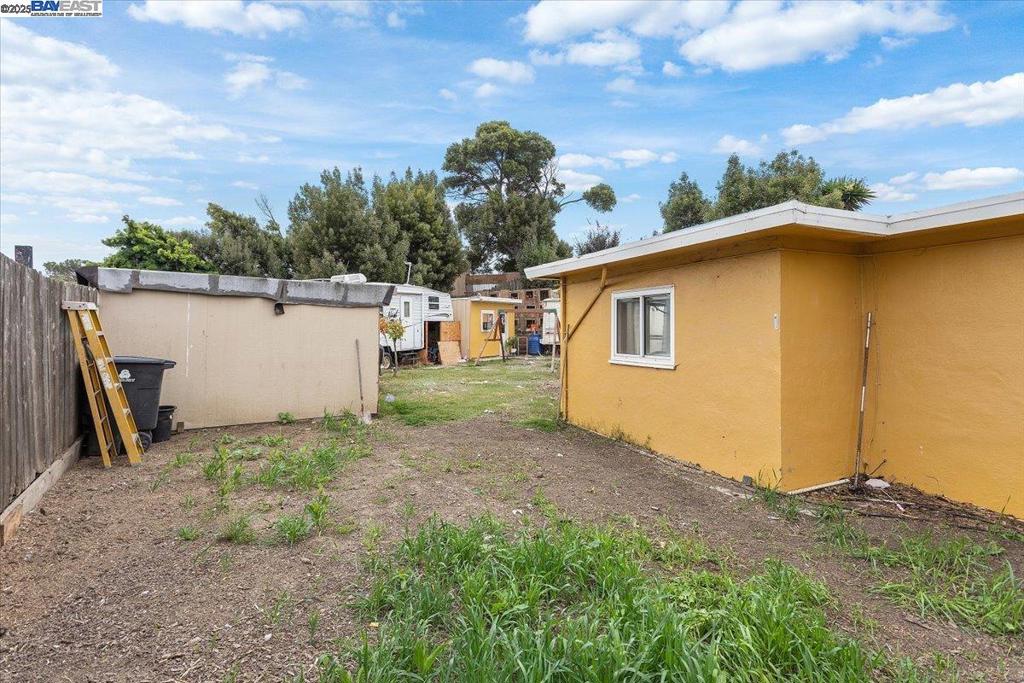 MONTALVIN - Residential