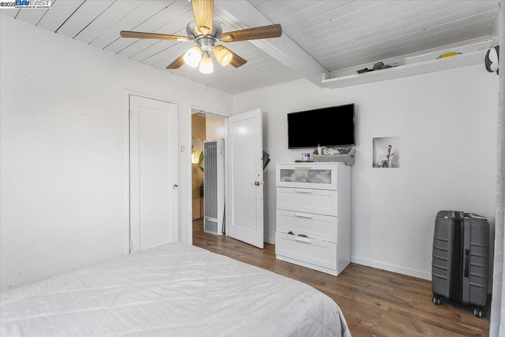 MONTALVIN - Residential