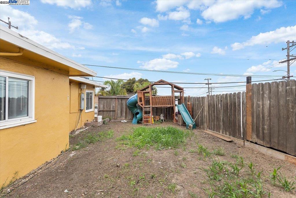 MONTALVIN - Residential