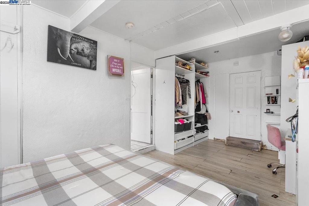 MONTALVIN - Residential