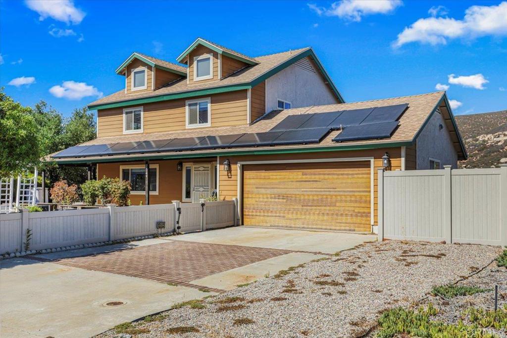 24144 St Helena Court