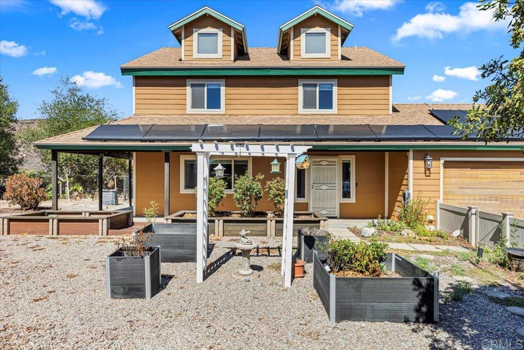 24144 St Helena Court