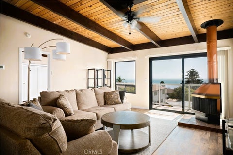Tiny photo for 981 Stratford ST, Pismo Beach, CA 93449 (MLS # PI26200450)