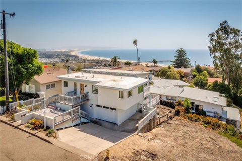 Tiny photo for 981 Stratford ST, Pismo Beach, CA 93449 (MLS # PI26200450)