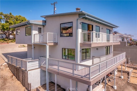 Tiny photo for 981 Stratford ST, Pismo Beach, CA 93449 (MLS # PI26200450)